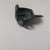 Genuine OEM Kohler CUP SPIT-BACK W/STUD part# 24 109 30-S