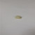 Genuine OEM Kohler NUT PLASTIC part# 24 100 02-S