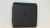 Genuine OEM Kohler COVER AIR CLEANER part# 24 096 72-S