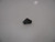 Genuine Kohler Part COVER, BLOWER HOUSING 24 096 160-S
