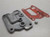 Genuine OEM Kohler KIT BREATHER COVER part# 24 096 125-S