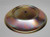Genuine Kohler OEM COVER INNER A Part# 24 096 01-S