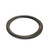 Genuine Toro V BELT Part# 106751