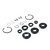 Genuine Toro SEAL KIT Part# 106-8686