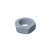 Genuine Toro NUT-JAM Part# 106-8248