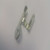 Genuine OEM Kohler LEVER THROTTLE ACTUATOR part# 24 090 47-S