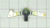 Genuine Kohler LEVER, THROTTLE CONTROL Part # 24 090 13-S