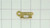 Genuine Kohler LEVER, THROTTLE CONTROL Part # 24 090 09-S