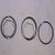 Genuine Kohler LEVER CHOKE Part # 24 090 05-S