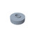 Genuine Toro SPACER Part# 106-6826
