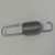 Genuine OEM Kohler SPRING GOVERNOR (CLEAR) part# 24 089 50-S