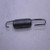 Genuine Kohler SPRING, GOVERNOR Part # 24 089 46-S