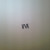 Genuine Kohler THROTTLE SPRING Part # 24 089 20-S
