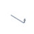 Genuine Toro ROD-ADJUSTING Part# 106-1789
