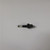 Genuine Kohler SCREW, M6 X 1.06G Part # 24 086 53-S
