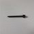 Genuine OEM Kohler SCREW WSH HD TAP 1/4-14X1 1/2 Part# 24 086 31-S