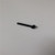 Genuine Kohler SCREW, HEX HEAD RPL M-449020 Part # 24 086 18-S