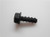 Genuine Kohler SCREW Part # 24 086 12-S