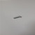 Genuine Kohler SCREW Part # 24 086 09-S