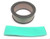 Genuine Kohler OEM D/D PRE-CLEANER Part# 24 083 05-S