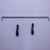 Genuine Kohler GOVERNOR LINKAGE Part # 24 079 63-S
