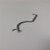 Genuine OEM Kohler LINKAGE CHOKE part# 24 079 28-S