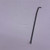 Genuine Kohler LINKAGE, THROTTLE Part # 24 079 04-S