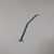 Genuine Kohler LINKAGE, THROTTLE Part # 24 079 01-S
