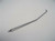 Genuine Kohler LINKAGE, THROTTLE Part # 24 079 01-S
