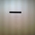 Genuine Kohler STUD, THREAD ROLLING Part # 24 072 08-S