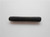 Genuine Kohler STUD, THREAD ROLLING Part # 24 072 08-S
