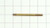 Genuine Kohler STUD Part # 24 072 06-S