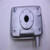 Genuine Kohler SIDE MOUNT MUFFLER Part # 24 068 153-S