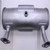 Genuine OEM Kohler MUFFLER part# 24 068 139-S