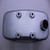 Genuine Kohler Part MUFFLER 24 068 126-S