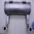 Genuine Kohler MUFFLER Part # 24 068 115-S