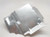 Genuine OEM Kohler BAFFLE VALLEY #2 CYLINDER part# 24 063 94-S