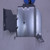 Genuine OEM Kohler BAFFLE VALLEY #1 CYLINDER part# 24 063 93-S 24 063 114