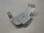 Genuine OEM Kohler BAFFLE VALLEY #1 CYLINDER part# 24 063 93-S 24 063 114