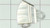 Genuine Kohler BAFFLE, SPIT BACK CUP Part # 24 063 105-S