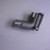 Genuine OEM Kohler ELBOW AIR CLEANER part# 24 054 16-S