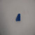 Genuine Kohler OEM FILTER BREATHER Part# 24 050 11-S