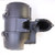 Genuine OEM Kohler FILTER AIR ASSEMBLY part# 24 048 31-S