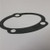 Genuine Kohler Part GASKET, AIR CLEANER BASE 24 041 61-S