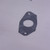 Genuine Kohler GASKET, CARBURETOR (CH) Part # 24 041 53-S