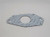 Genuine Kohler GASKET, CARBURETOR (CH) Part # 24 041 53-S