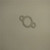 Genuine Kohler OEM GASKET Part# 24 041 49-S
