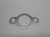 Genuine Kohler OEM GASKET Part# 24 041 49-S