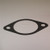 Genuine Kohler GASKET Part # 24 041 44-S