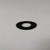 Genuine Kohler AIR CLEANER GASKET Part # 24 041 27-S